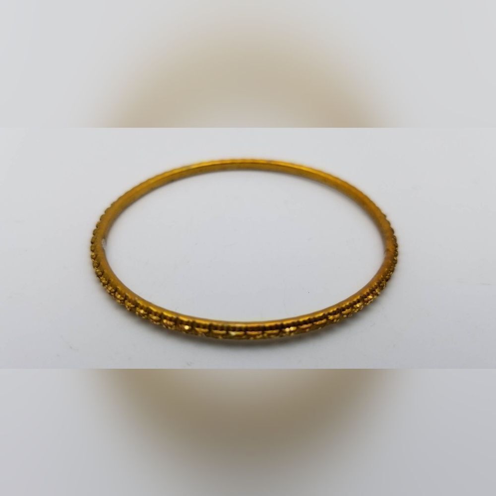Golden gate bracelet‎